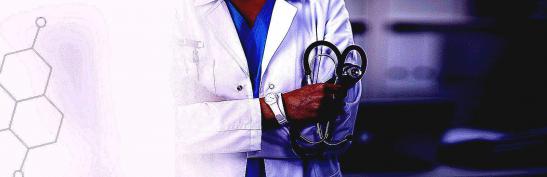 asistenta medicala medic de medicina stetoscop